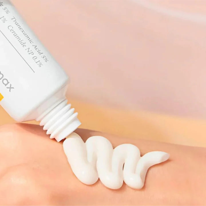 CELIMAX - PORE + DARK SPOT BRIGHTENING CREAM 35ML
