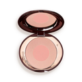 CHEEK TO CHIC-ref: FIRST LOVE