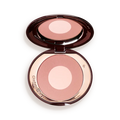 Charlotte Tilbury CHEEK TO CHIC REF: PILLOW TALK ORIGINAL