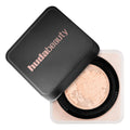 HUDA BEAUTY Easy Bake Loose Baking & Setting Powder - Poudre Libre Ref:CUP CAKE