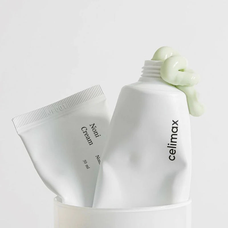 Celimax - The Real Noni Energy Repair Cream 50ML