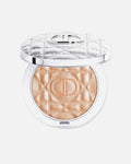 Dior Forever Glow Luminizer 01 Nude Halo