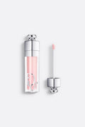 Dior Addict Lip Maximizer REF:001 Pink _SANS EMBALLAGE