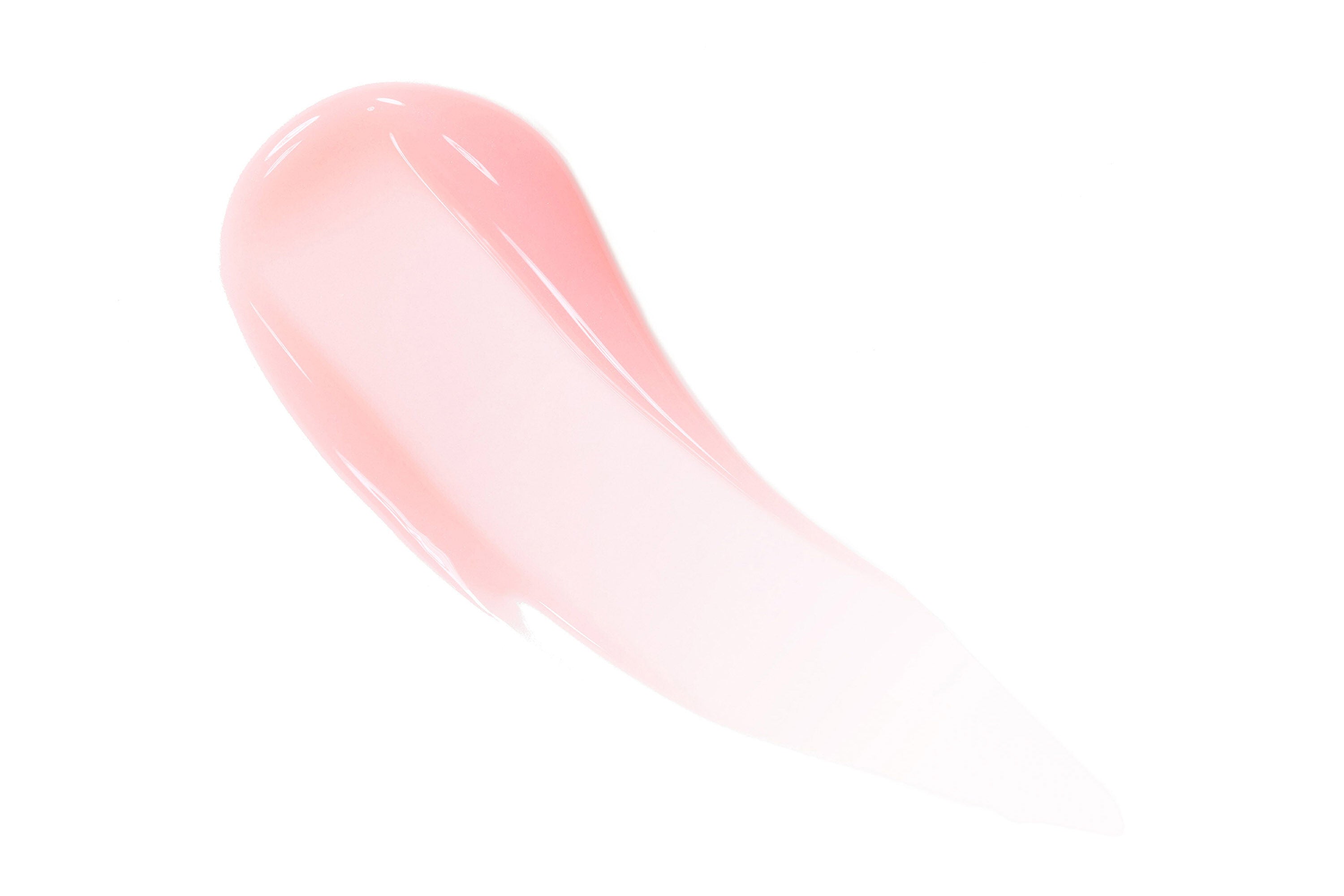 Dior Addict Lip Maximizer REF:001 Pink _SANS EMBALLAGE