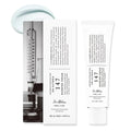 Dr. Althea - 147 Barrier Cream Daily Skin Repair - 50ml