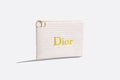 DIOR Pochette de maquillage