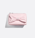 Dior Trousse Miss Dior Trousse de Maquillage