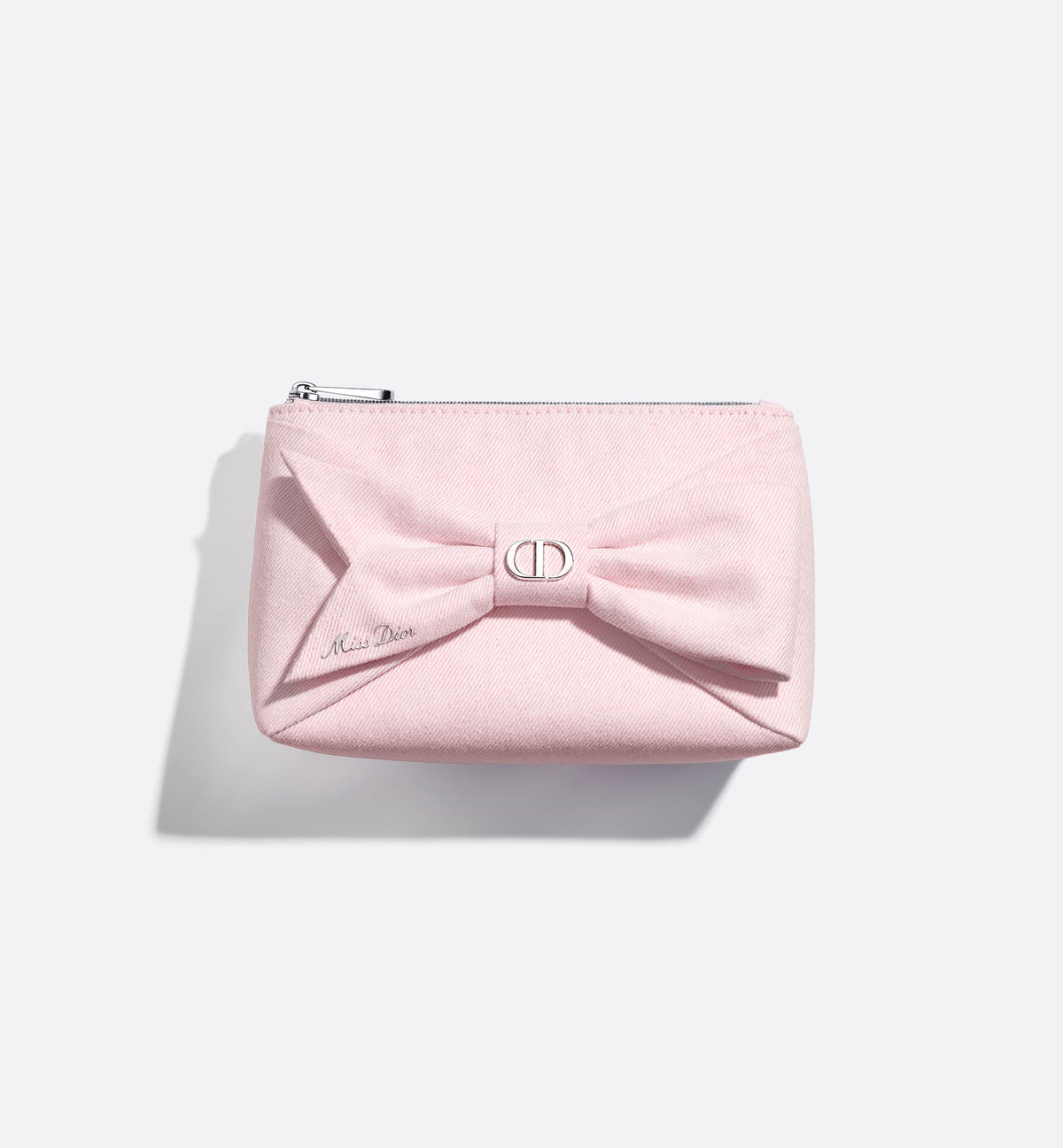 Dior Trousse Miss Dior Trousse de Maquillage