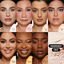 Easy Bake Fragrance Free Loose Baking and Setting Powder - ref : Peach Pie