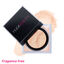 Easy Bake Fragrance Free Loose Baking and Setting Powder - ref : Peach Pie