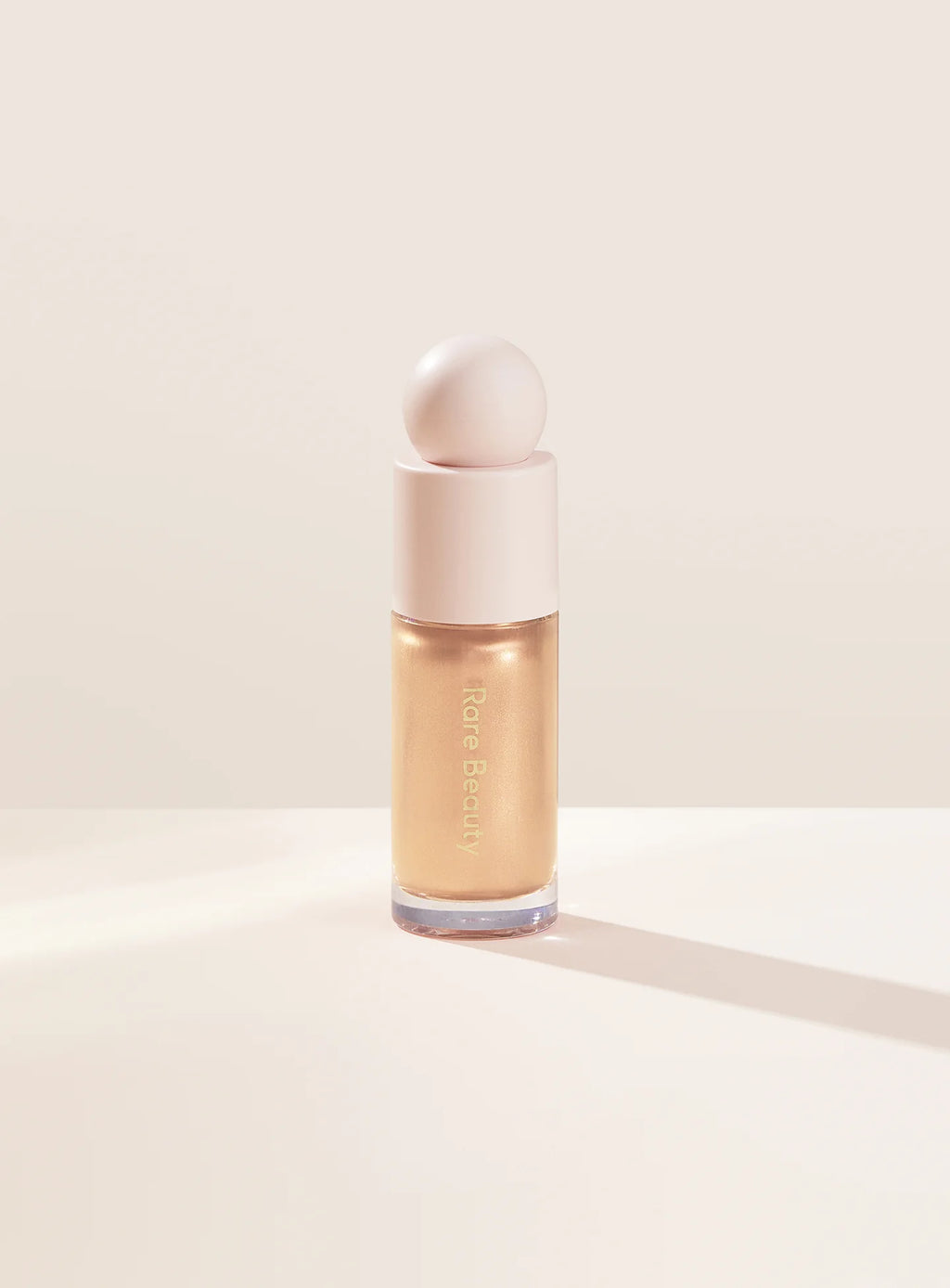 Rare Beauty - Positive Light Liquid Luminizer - Exhilarate