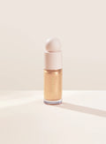 Rare Beauty - Positive Light Liquid Luminizer - Exhilarate