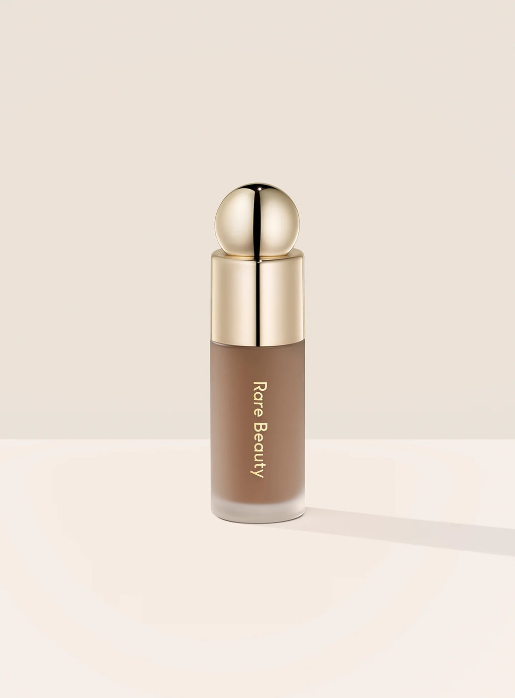Soft Pinch Liquid Contour -ref:Solace