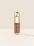 Soft Pinch Liquid Contour -ref:Solace