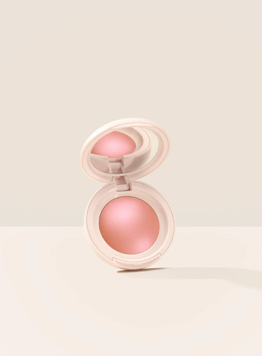 Rare Beauty Soft Pinch Luminous Powder Blush teinte Hope