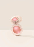 Rare Beauty Soft Pinch Luminous Powder Blush teinte Hope