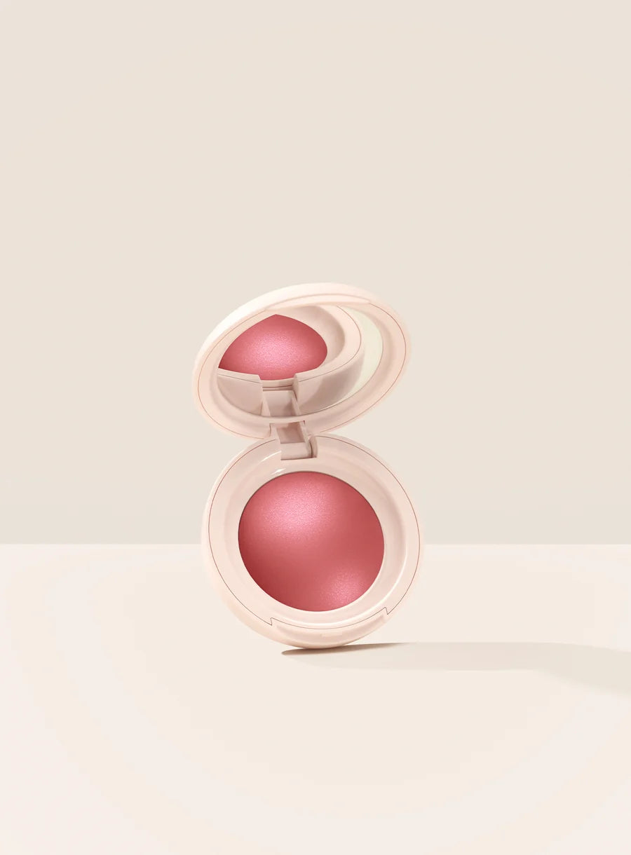 Rare Beauty Soft Pinch Luminous Powder Blush teinte Truth