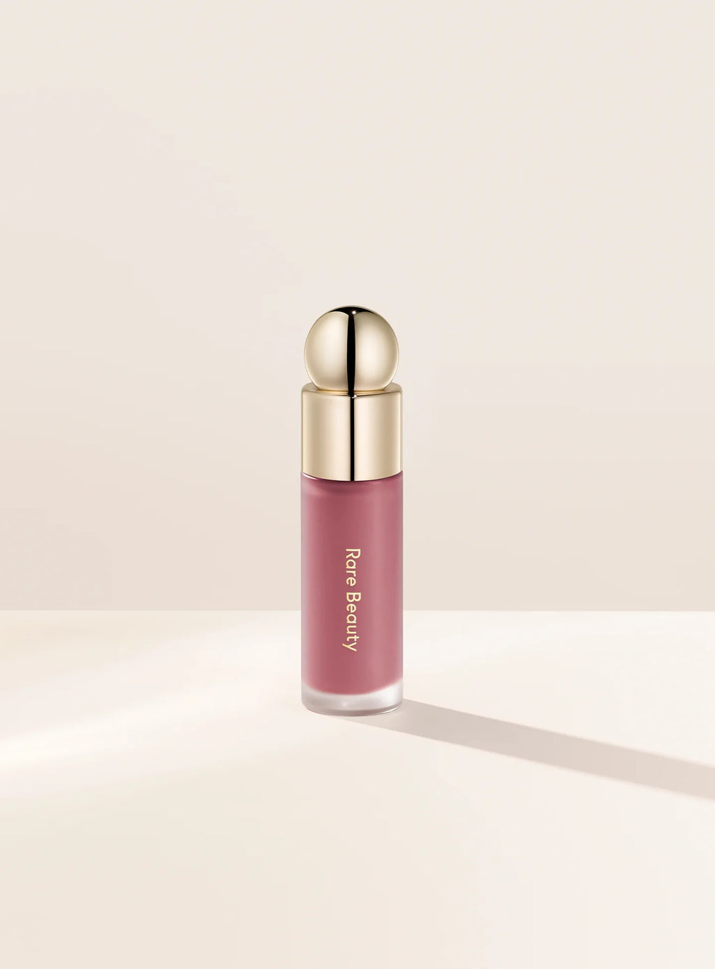 Soft Pinch Liquid Blush -ref:Believe