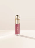 Soft Pinch Liquid Blush -ref:Believe