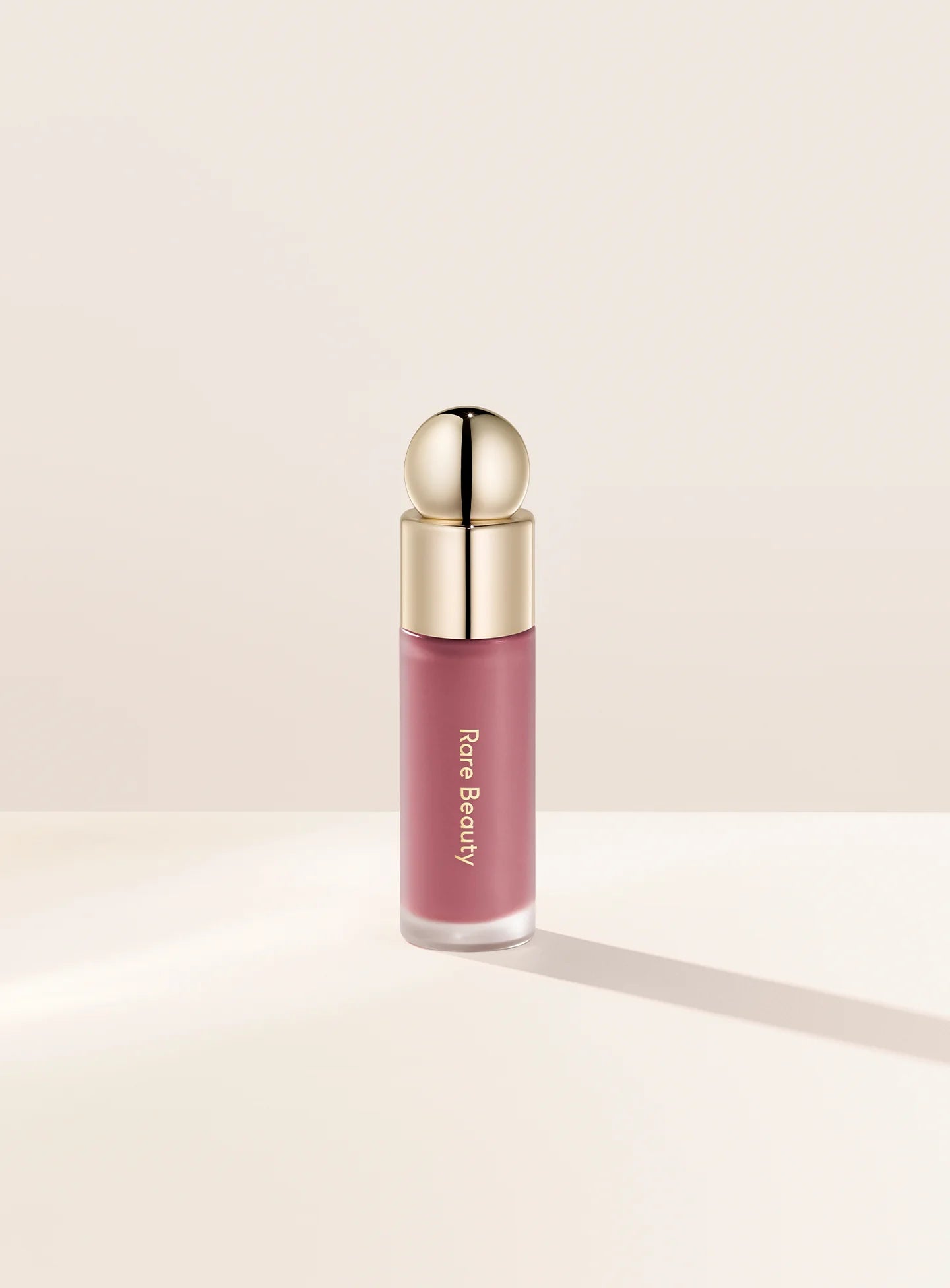 Soft Pinch Liquid Blush -ref:Believe