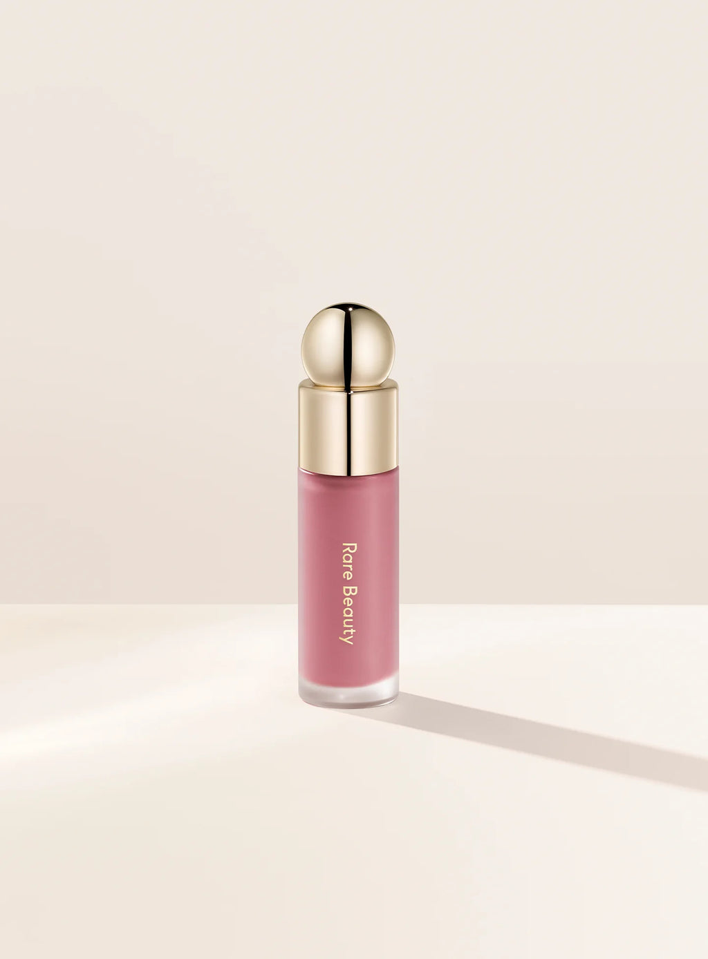 Soft Pinch Liquid Blush- ref : Encourage