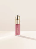 Soft Pinch Liquid Blush- ref : Encourage