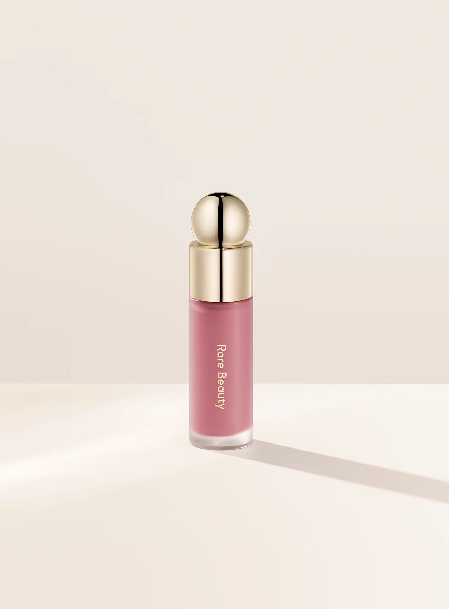 Soft Pinch Liquid Blush- ref : Encourage