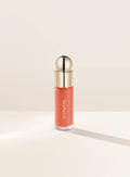 Soft Pinch Liquid Blush -ref: JOY