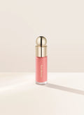 Soft Pinch Liquid Blush -ref:Bliss