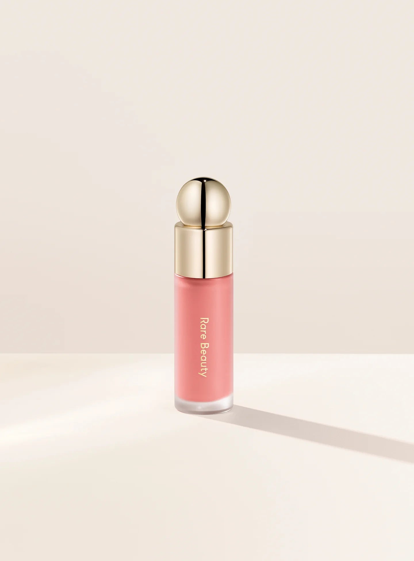 Soft Pinch Liquid Blush -ref:Bliss