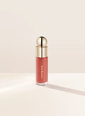 Soft Pinch Liquid Blush -ref:Love