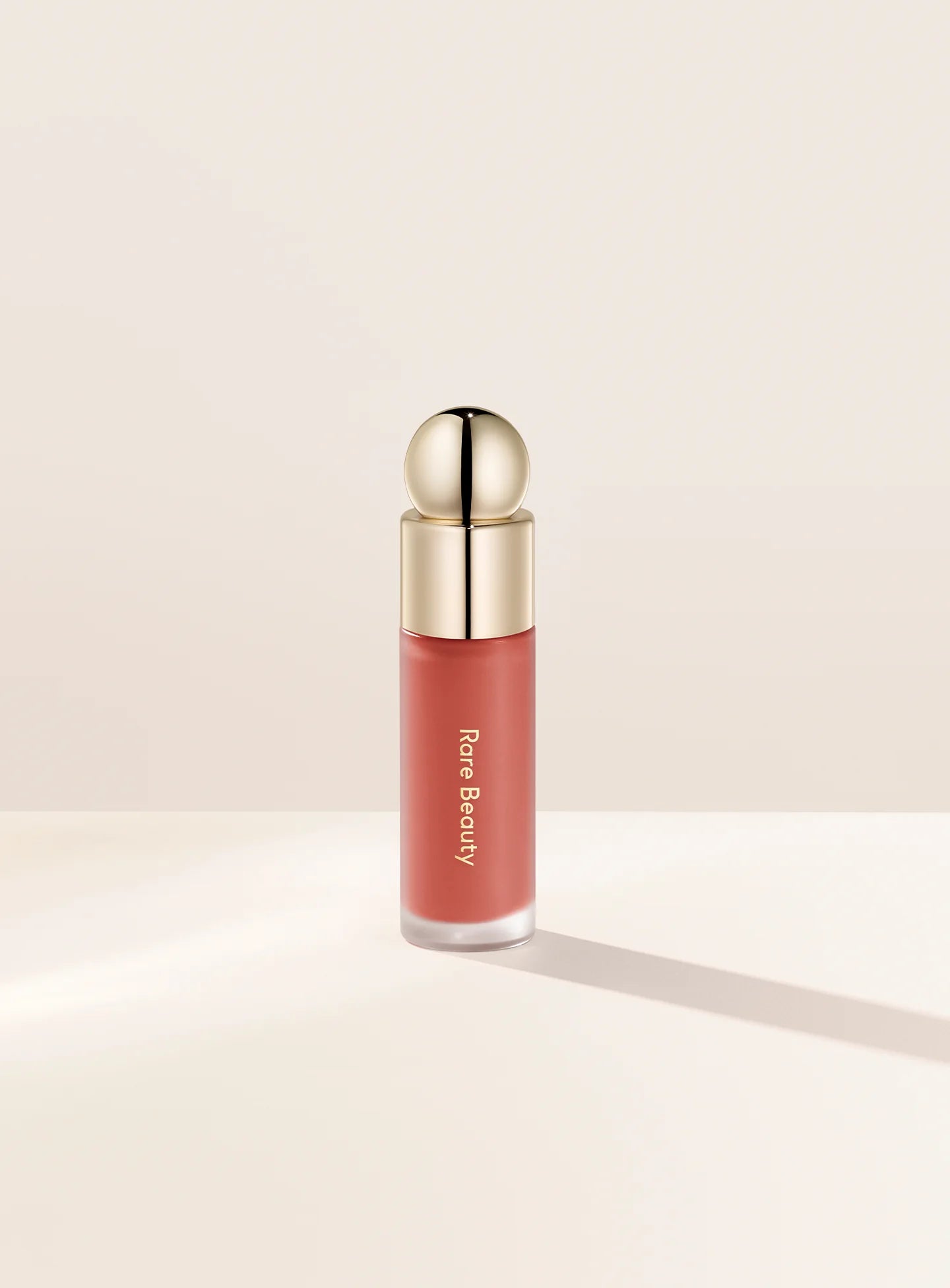 Soft Pinch Liquid Blush -ref:Love