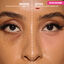 #FAUXFILTER Under Eye Color Corrector - ref : PEACH