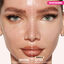HUDA BEAUTY FauxFilter Luminous Matte Concealer - ref : Meringue 2.1N