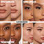 HUDA BEAUTY FauxFilter Luminous Matte Concealer - ref : Meringue 2.1N