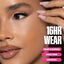 #FauxFilter Luminous Matte Concealer - ref : Cotton Candy 2.3B