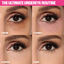 HUDA BEAUTY FauxFilter Luminous Matte Concealer - ref : Meringue 2.1N