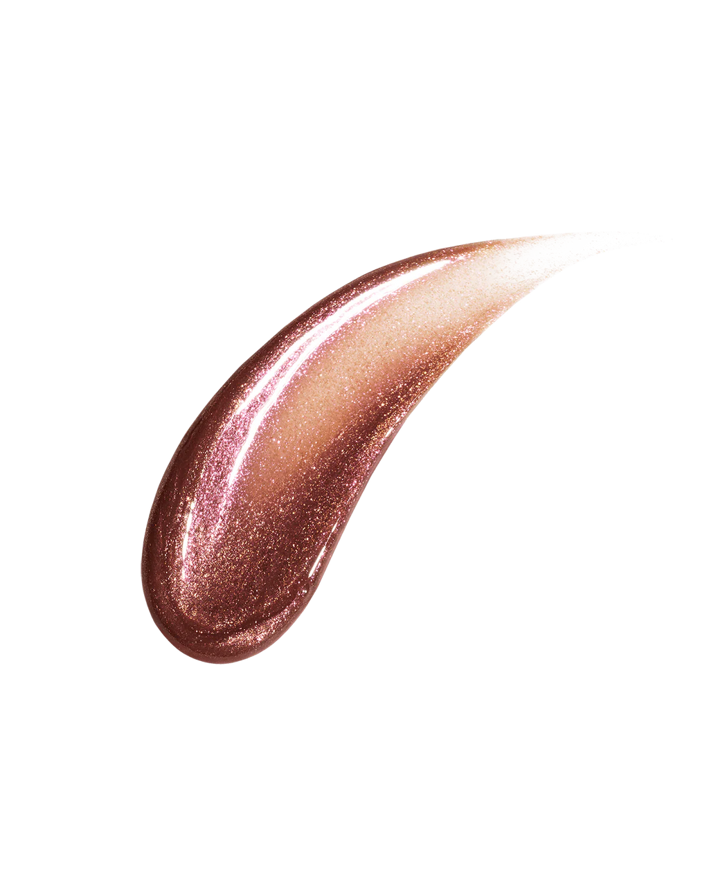 GLOSS BOMB UNIVERSAL LIP LUMINIZER - ref : 09 HOT CHOCOLIT FANTASY