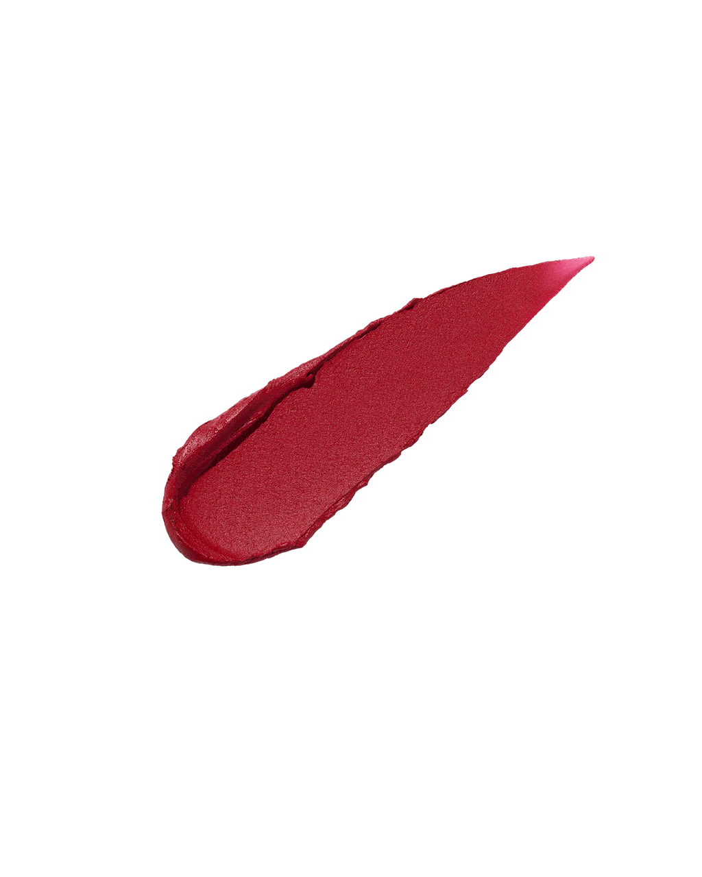 FENTY ICON VELVET LIQUID LIPSTICK - ref : THE MVP