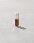 GLOSS BOMB UNIVERSAL LIP LUMINIZER - ref : 09 HOT CHOCOLIT FANTASY