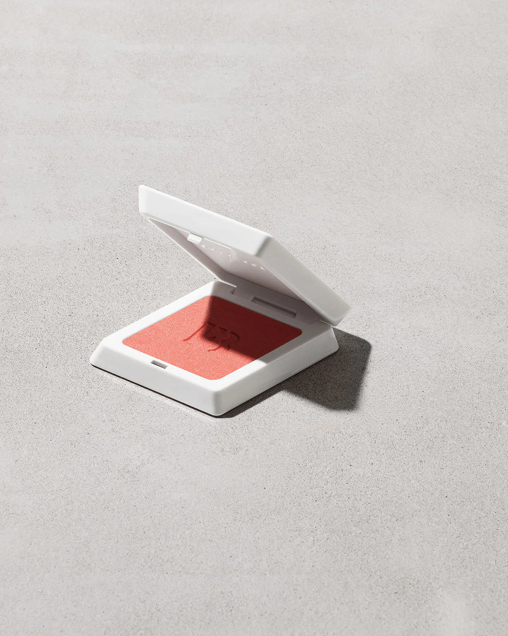 FENTY CHEEKS SUEDE POWDER BLUSH - ref : 13 JUST A CRUSH