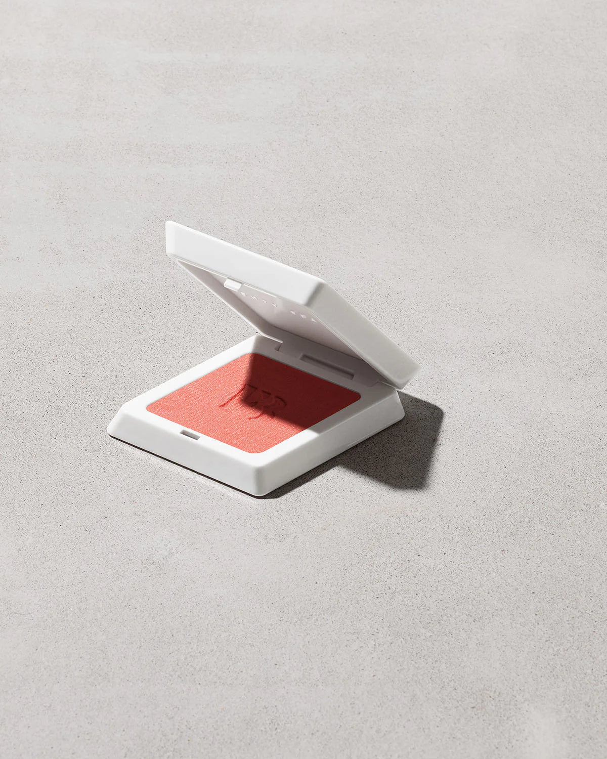 FENTY CHEEKS SUEDE POWDER BLUSH - ref : 13 JUST A CRUSH