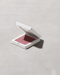 FENTY CHEEKS SUEDE POWDER BLUSH - ref : 10 RIRI