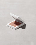 FENTY CHEEKS SUEDE POWDER BLUSH - ref : 07 TAHITI TEAZE