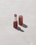 GLOSS BOMB STIX HIGH-SHINE GLOSS STICK - ref : 08 SP'ICE COLD