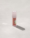 GLOSS BOMB HEAT UNIVERSAL LIP LUMINIZER + PLUMPER - ref : 03 FENTY GLOW HEAT