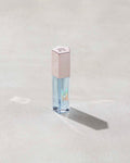 GLOSS BOMB ICE COOLING LIP LUMINIZER - ref : COLD HEART'D
