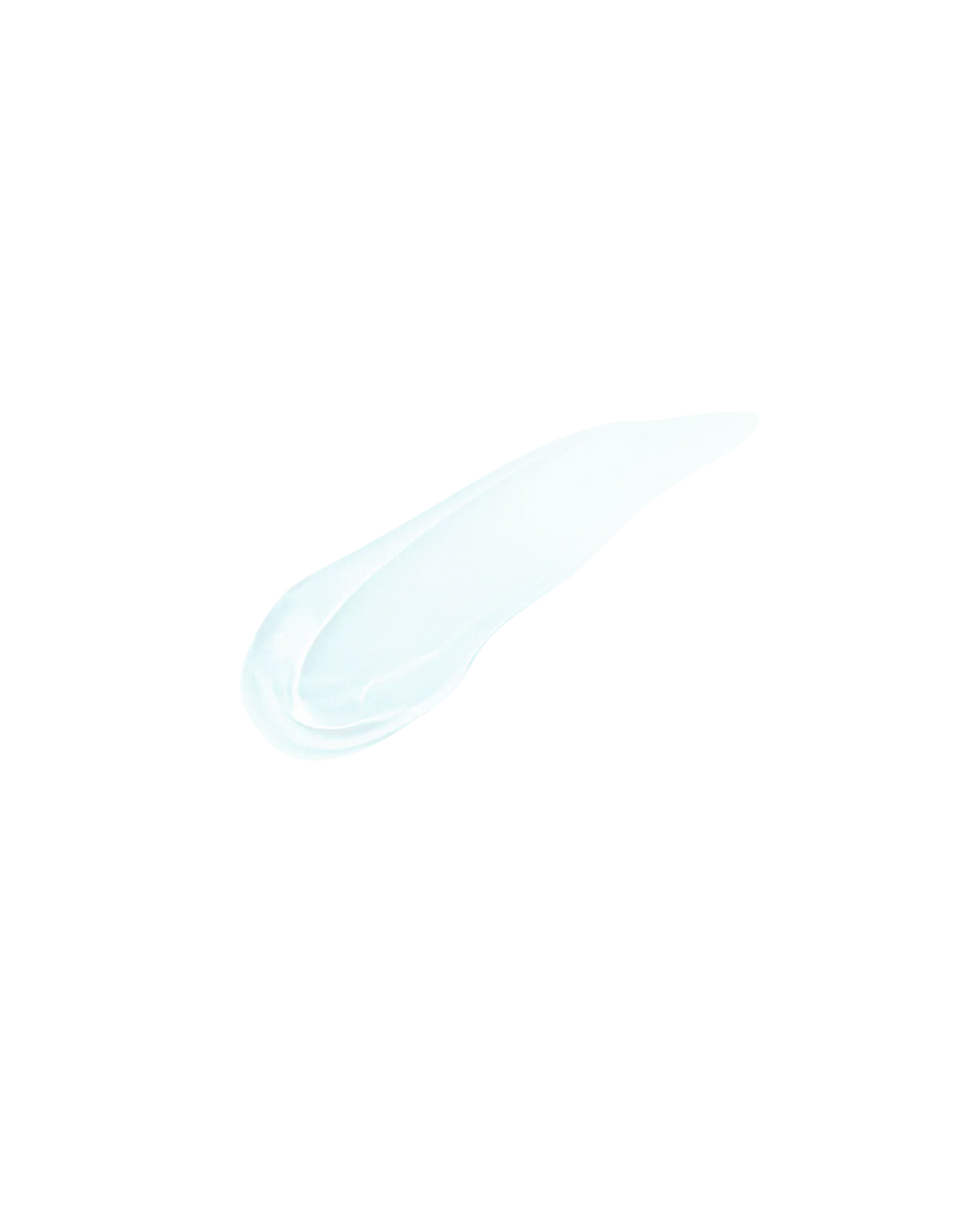 GLOSS BOMB ICE COOLING LIP LUMINIZER - ref : COLD HEART'D