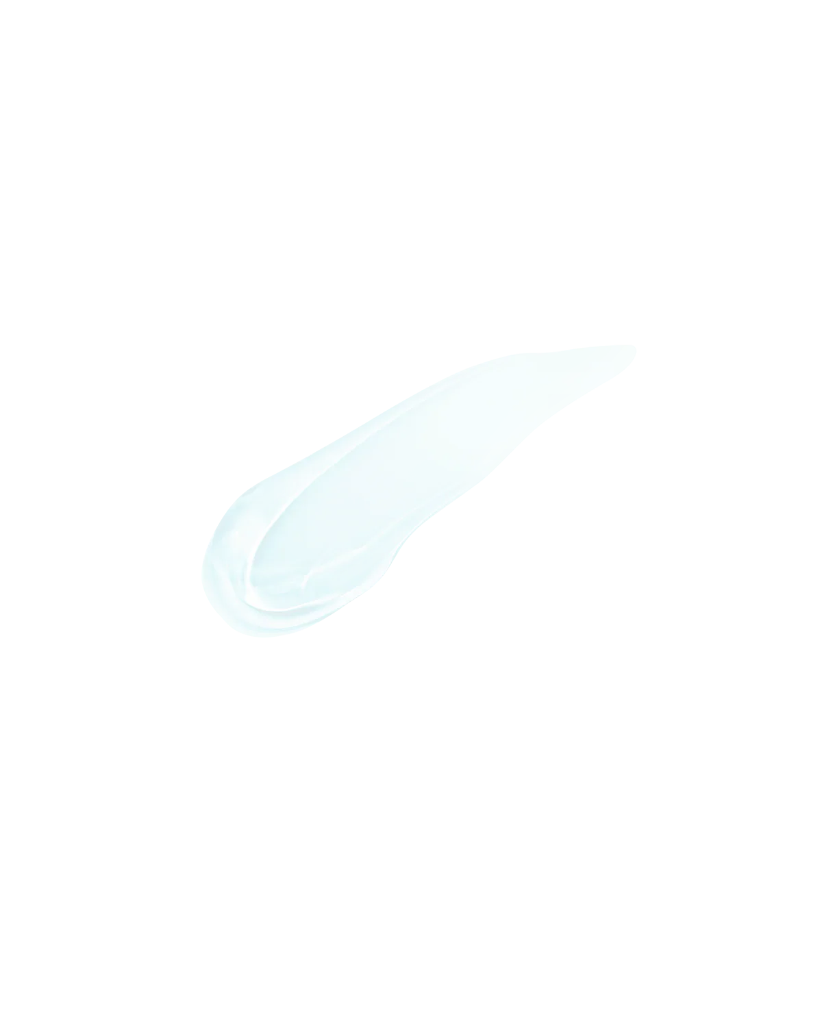 GLOSS BOMB ICE COOLING LIP LUMINIZER - ref : COLD HEART'D
