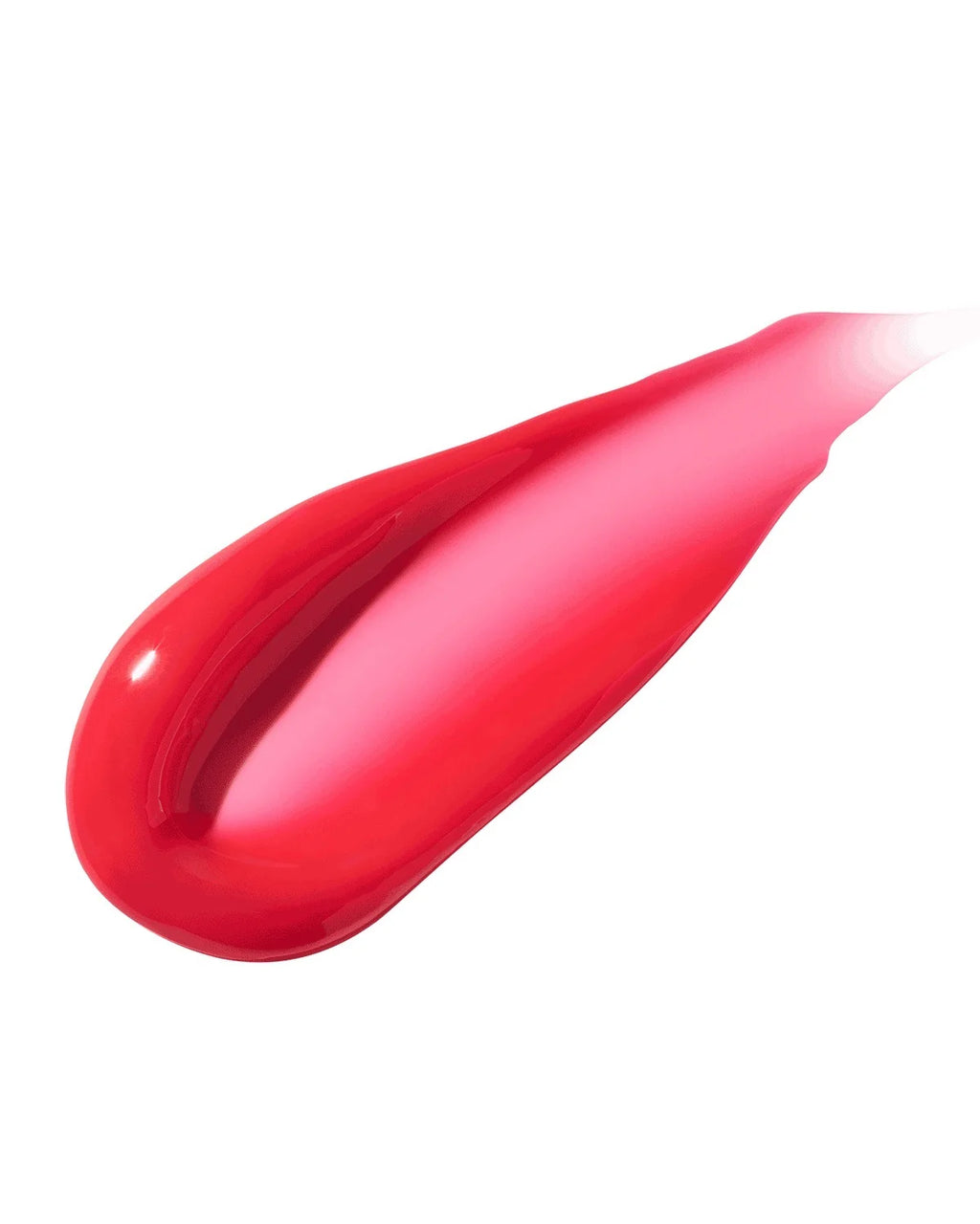 GLOSS BOMB HEAT UNIVERSAL LIP LUMINIZER + PLUMPER - ref : 01 HOT CHERRY